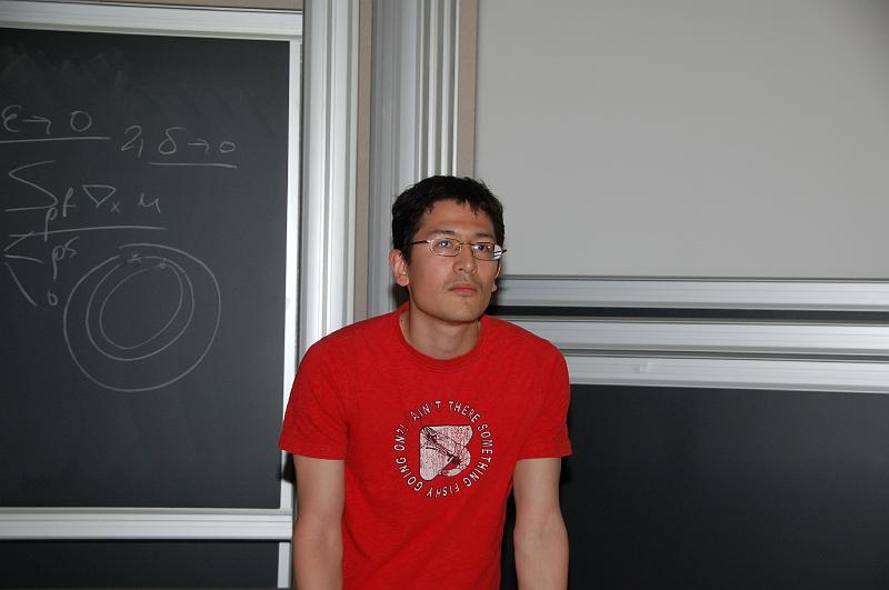 DSC_0087.JPG