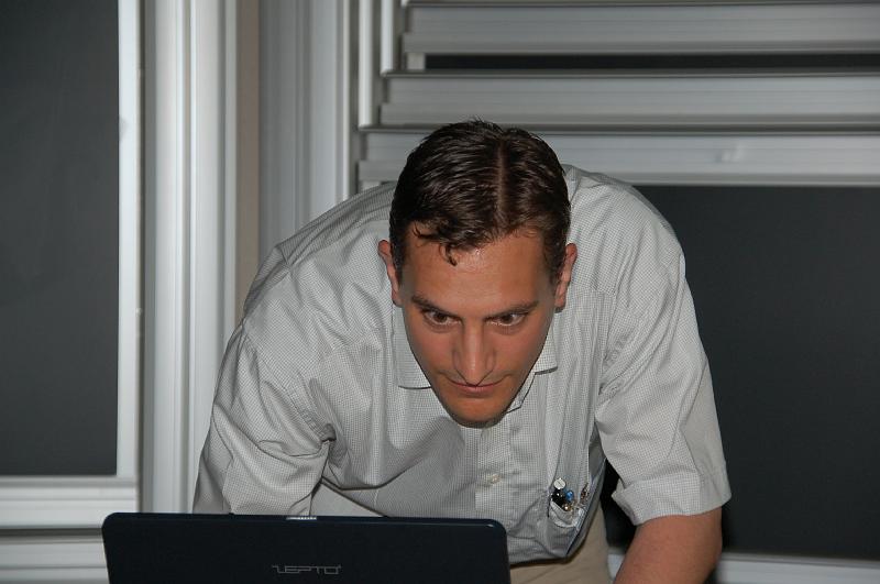 DSC_0104.JPG