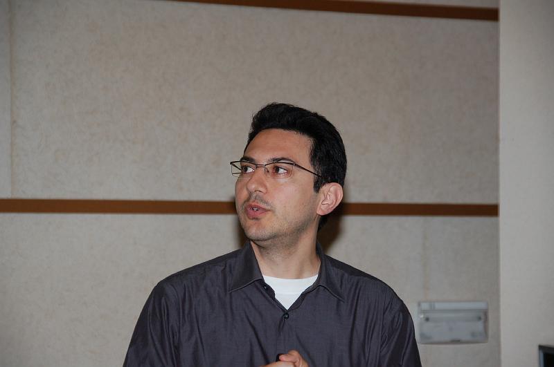 DSC_0113.JPG