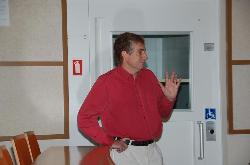 DSC_0006.JPG