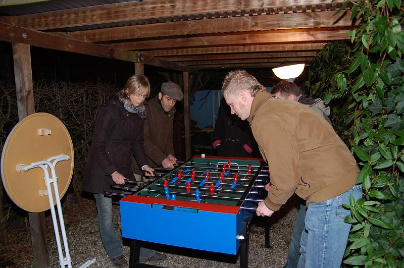 dsc_0021.jpg