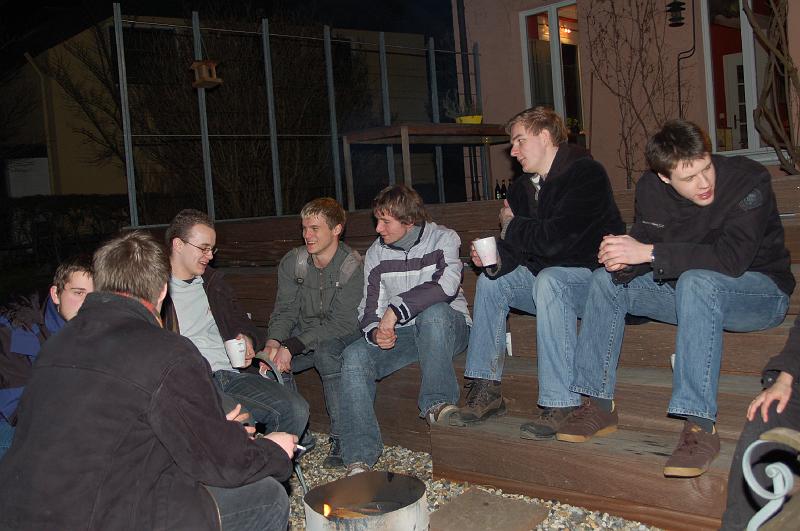dsc_0030.jpg