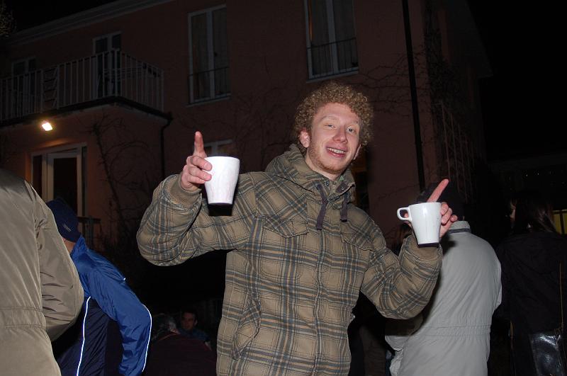 dsc_0036.jpg