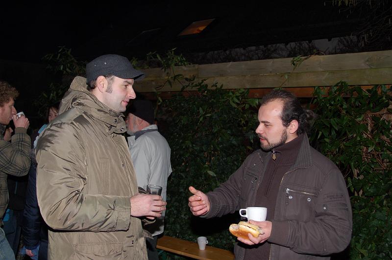 dsc_0039.jpg