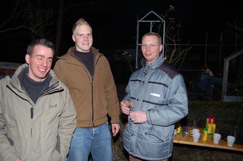 dsc_0040.jpg