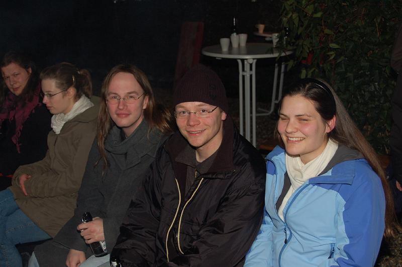 dsc_0046.jpg
