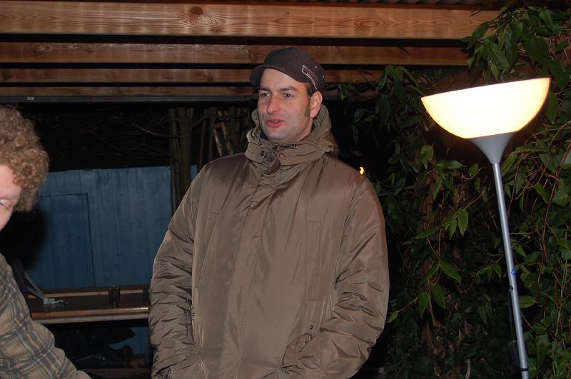 dsc_0052.jpg