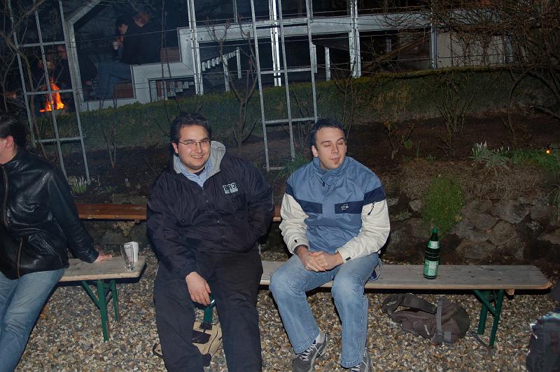 dsc_0060.jpg