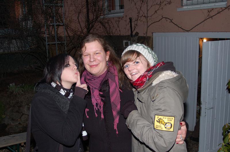 dsc_0062.jpg