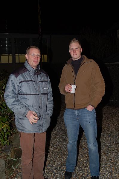 dsc_0076.jpg