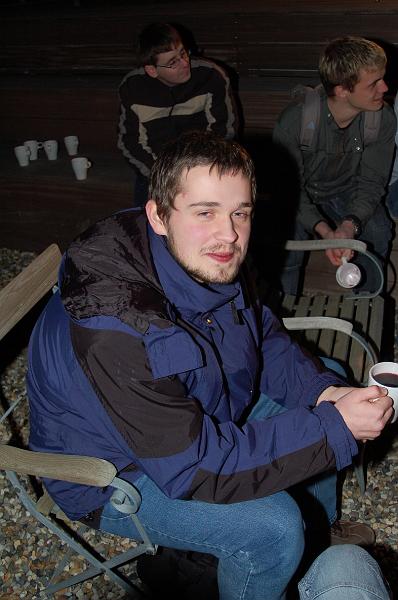 dsc_0080.jpg