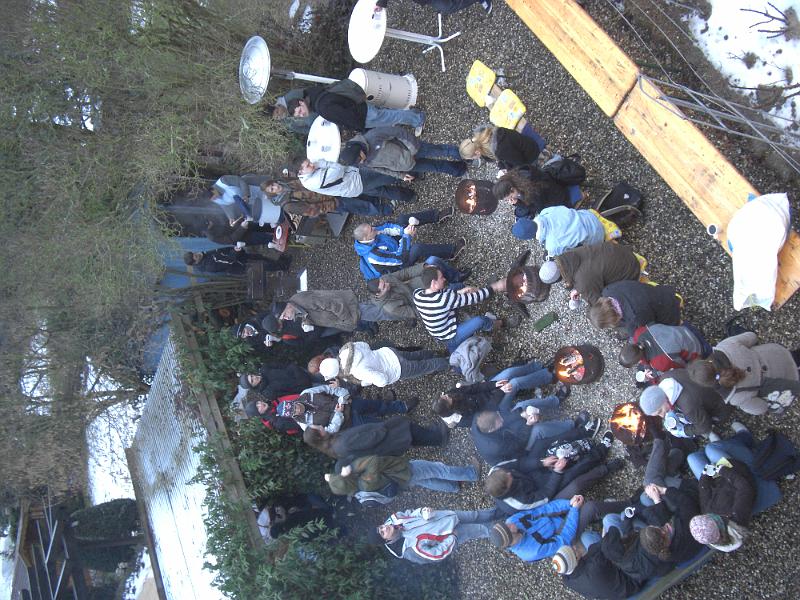 CIMG2915.JPG