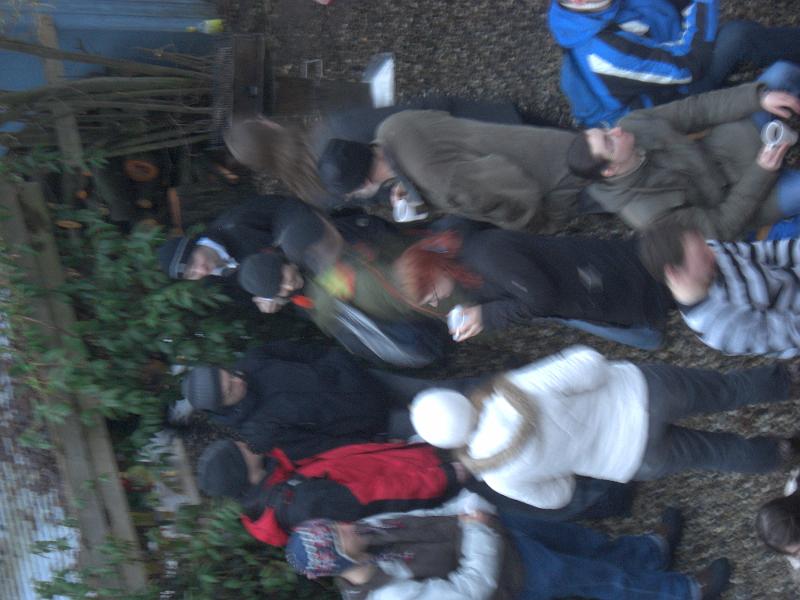 CIMG2916.JPG