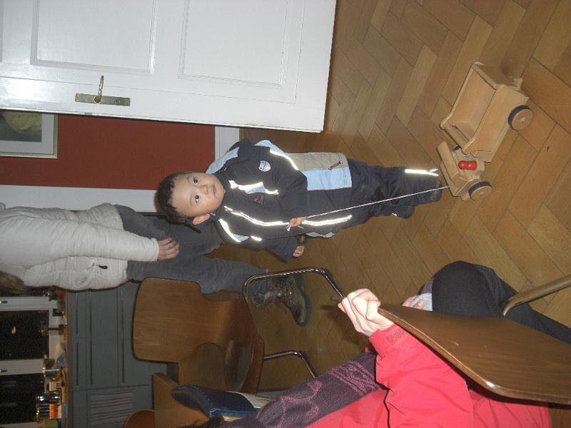 CIMG2920.JPG