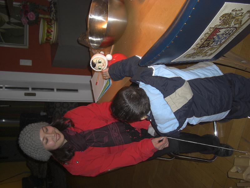 CIMG2926.JPG