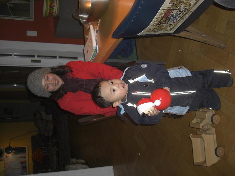 CIMG2927.JPG